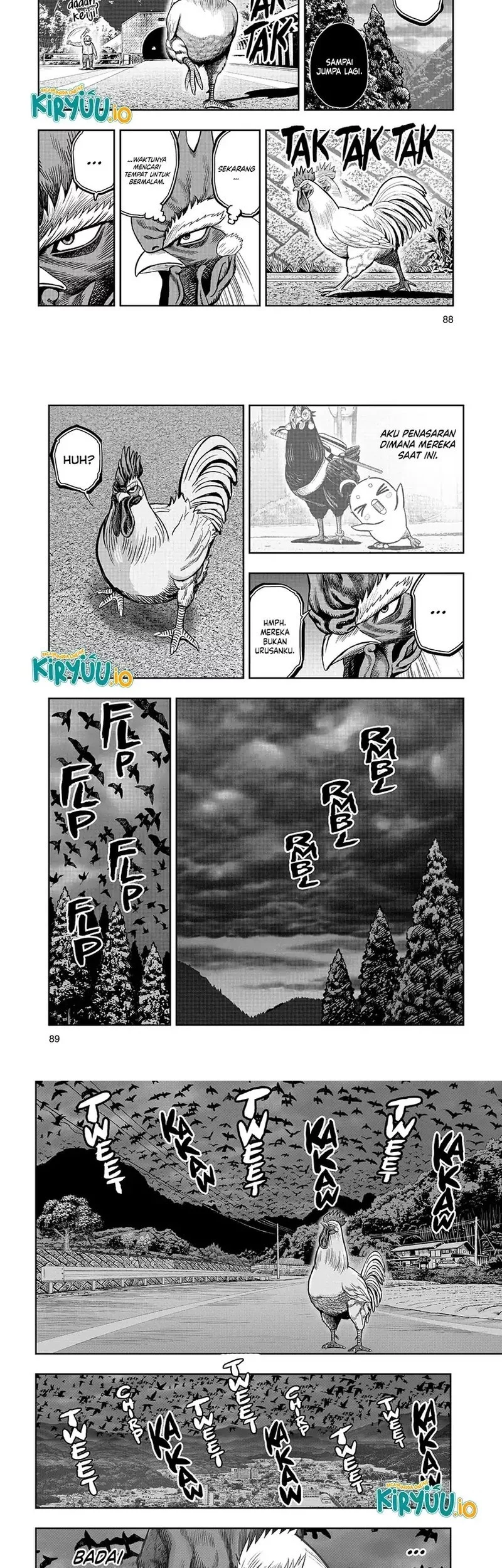 Chapter 12 - halaman 19