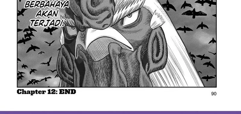 Chapter 12 - halaman 20