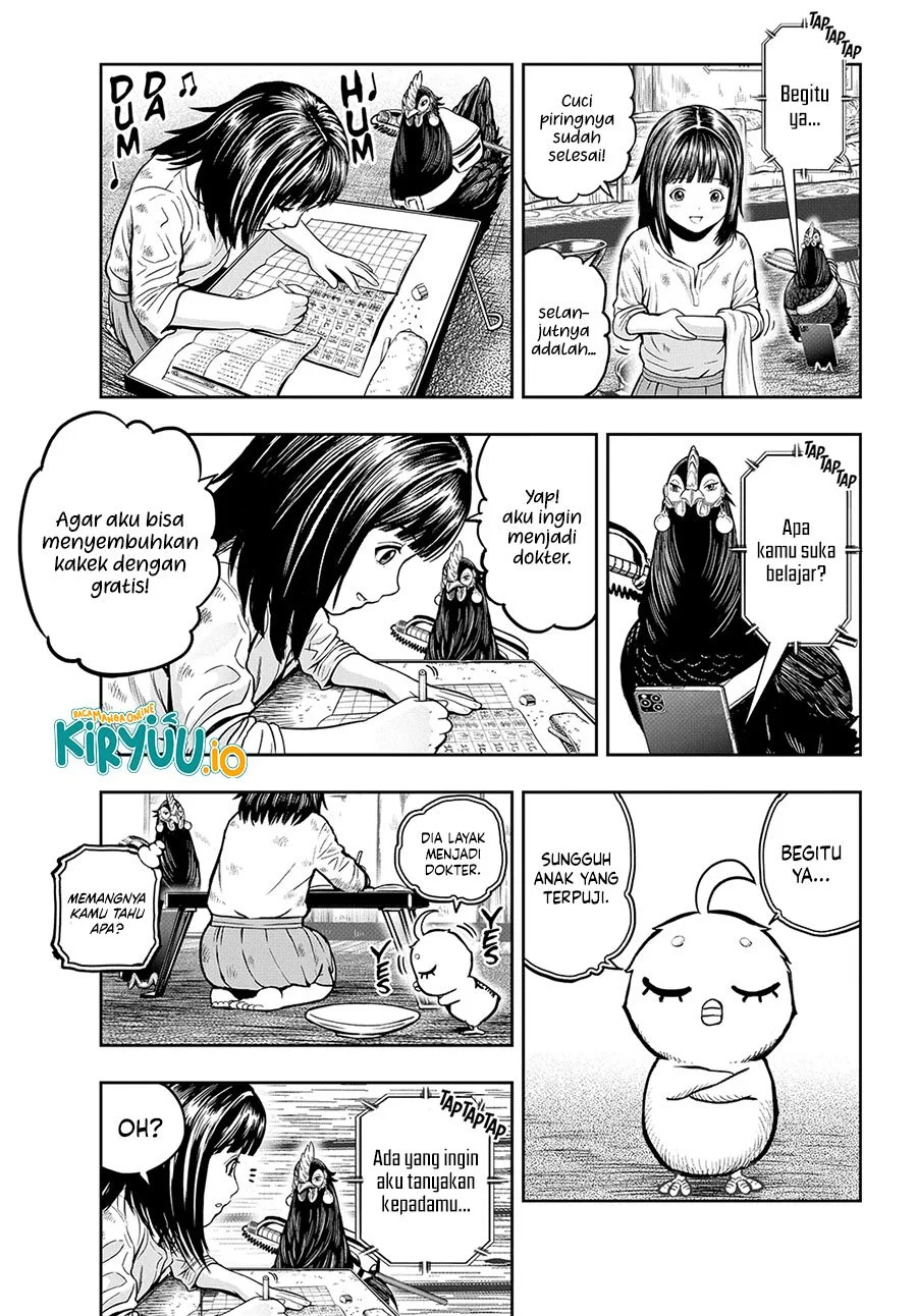 Chapter 13 - halaman 11