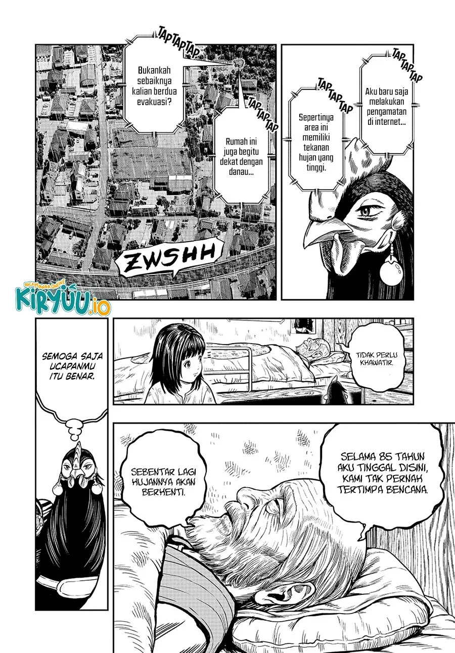 Chapter 13 - halaman 12