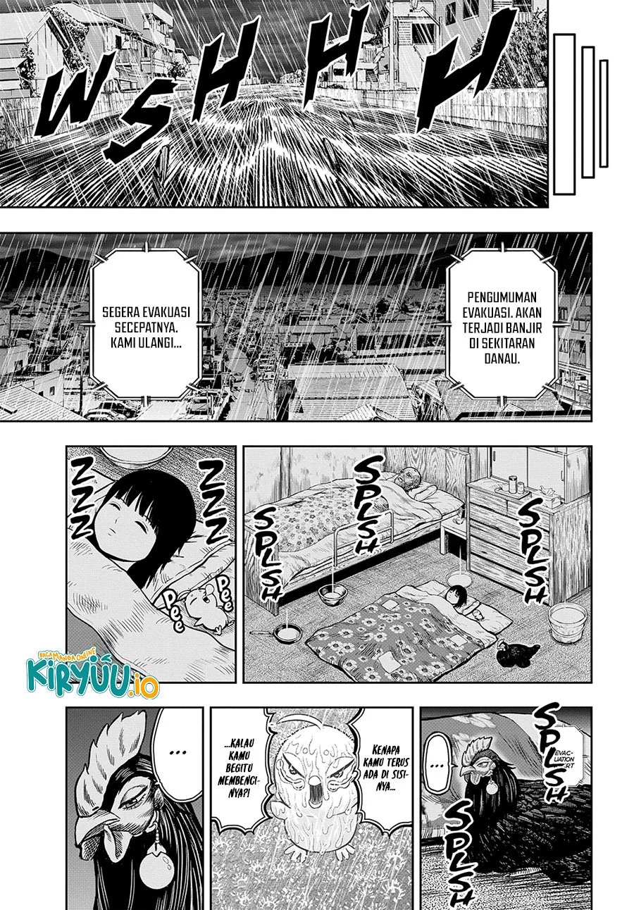 Chapter 13 - halaman 13