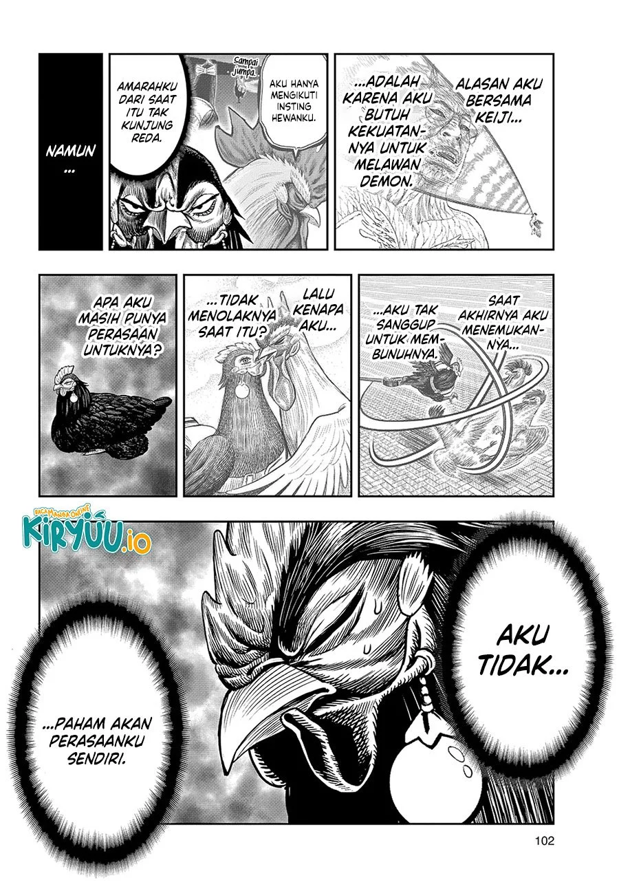 Chapter 13 - halaman 14