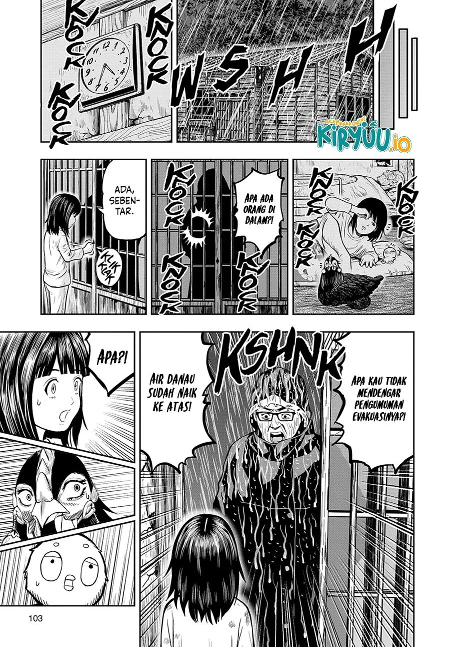 Chapter 13 - halaman 15