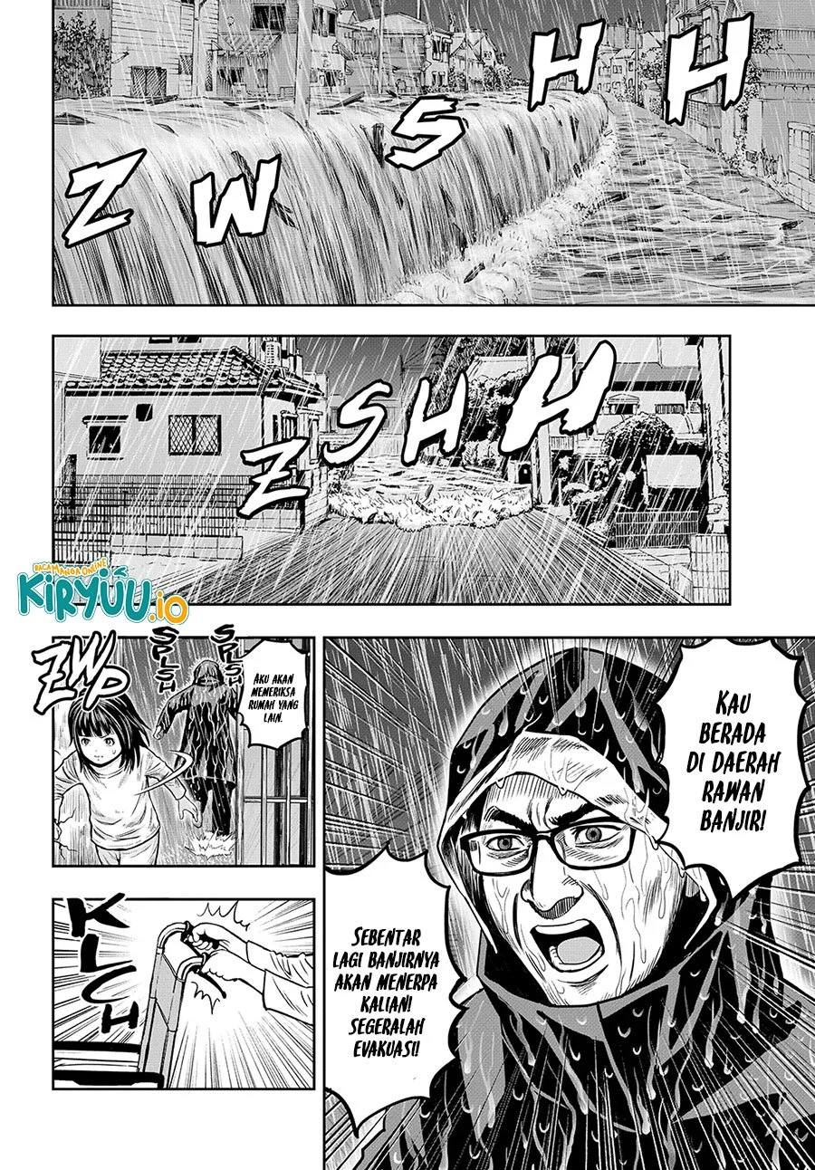 Chapter 13 - halaman 16