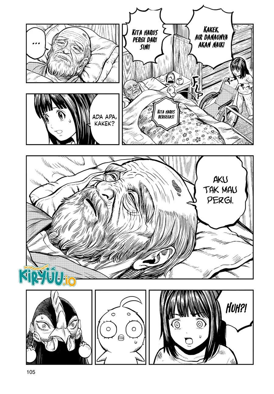 Chapter 13 - halaman 17