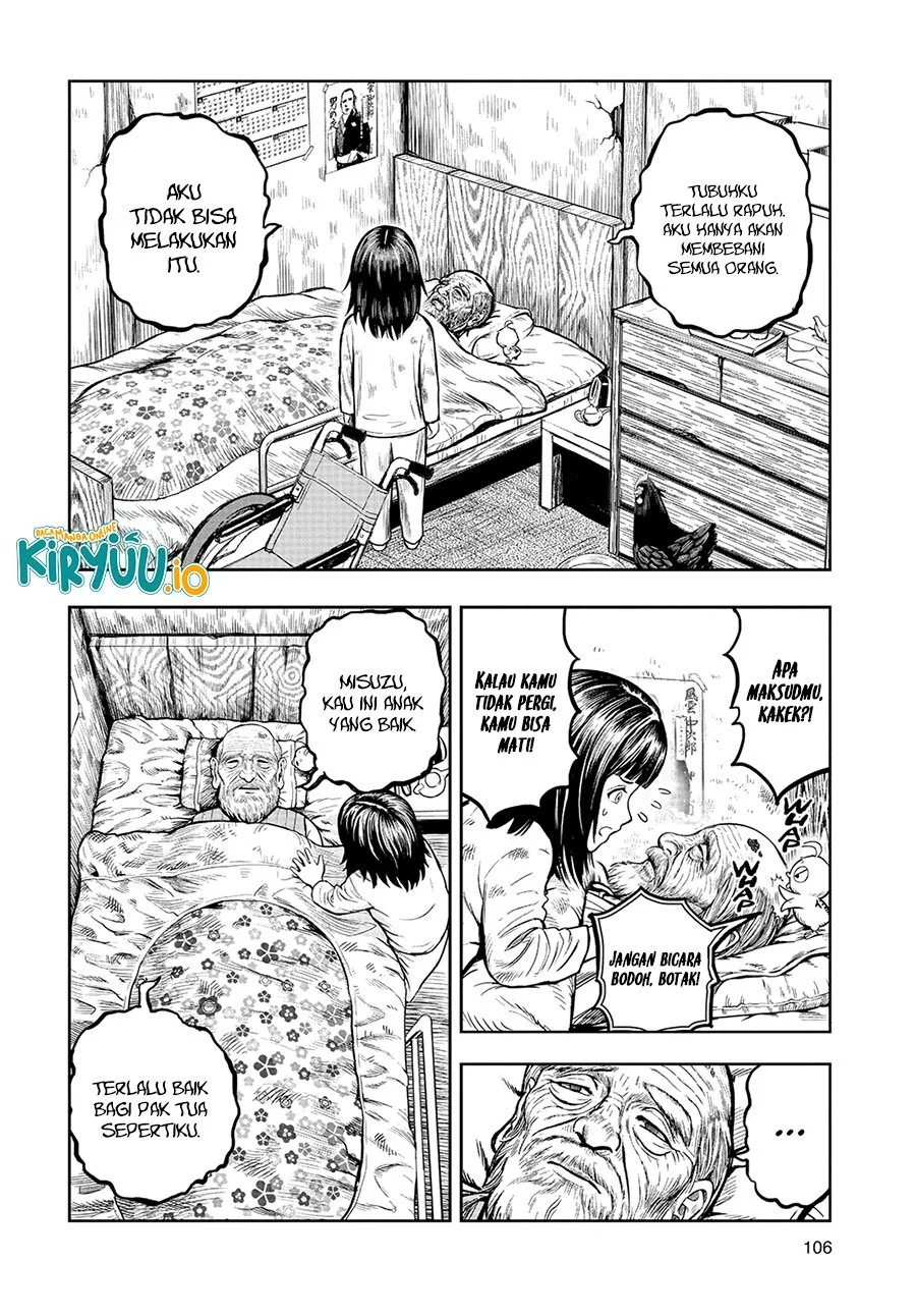 Chapter 13 - halaman 18