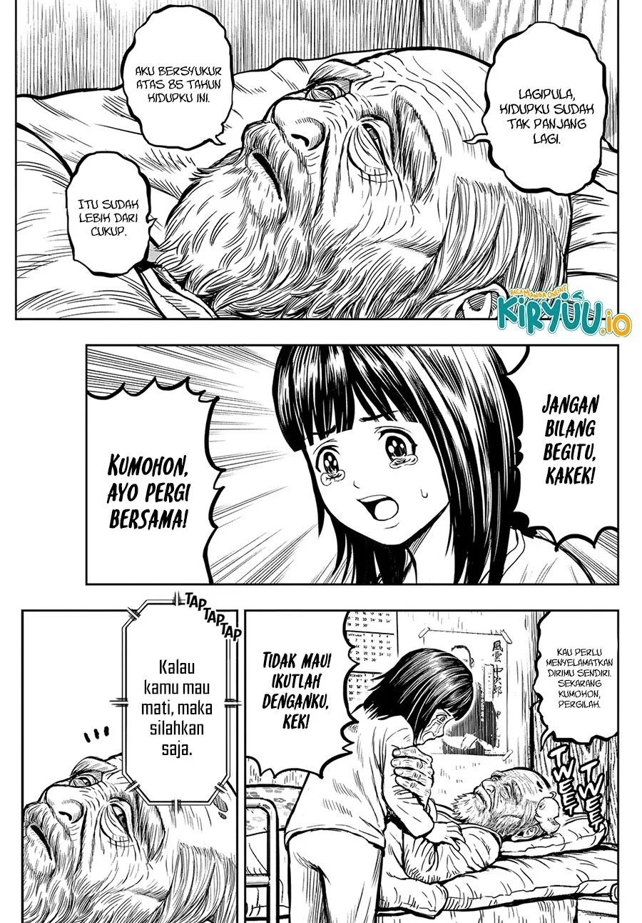Chapter 13 - halaman 19