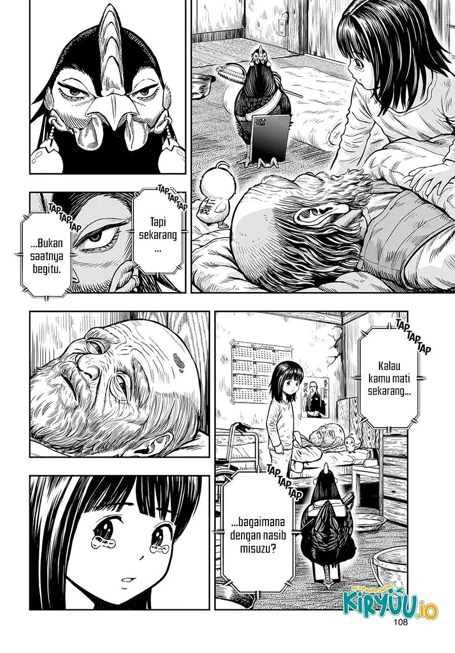 Chapter 13 - halaman 20