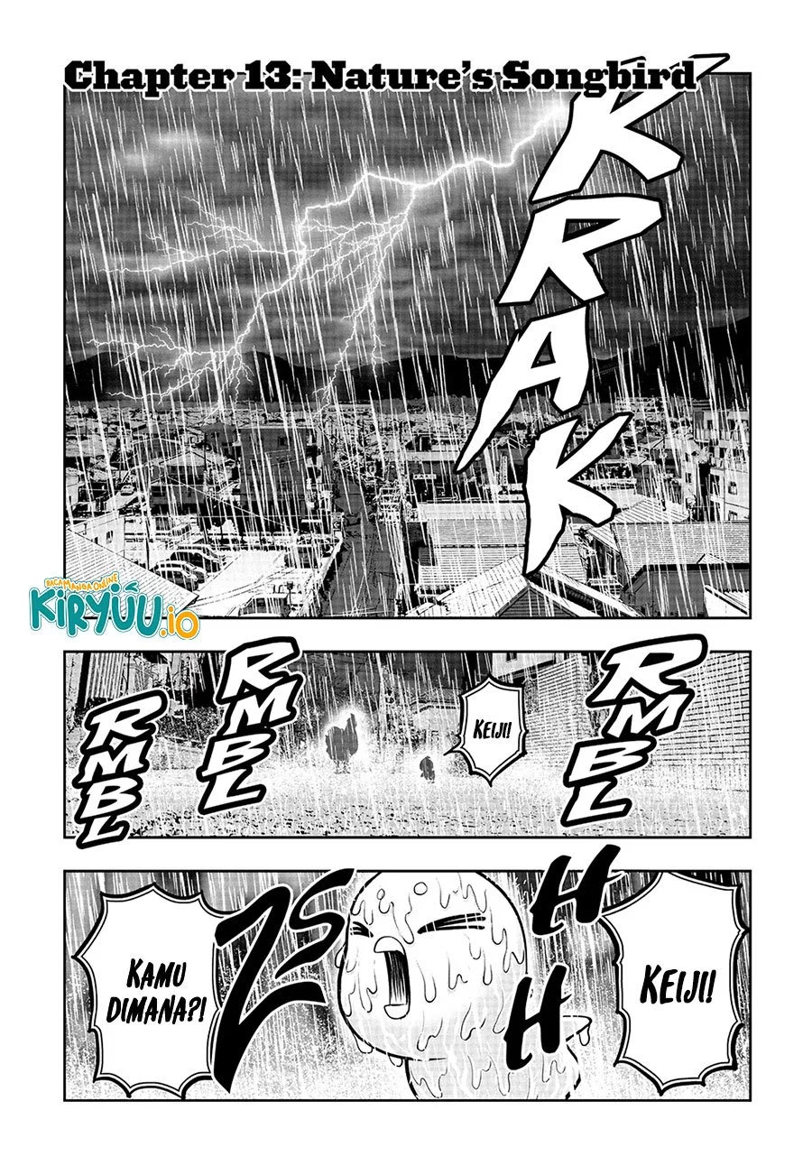 Chapter 13 - halaman 3