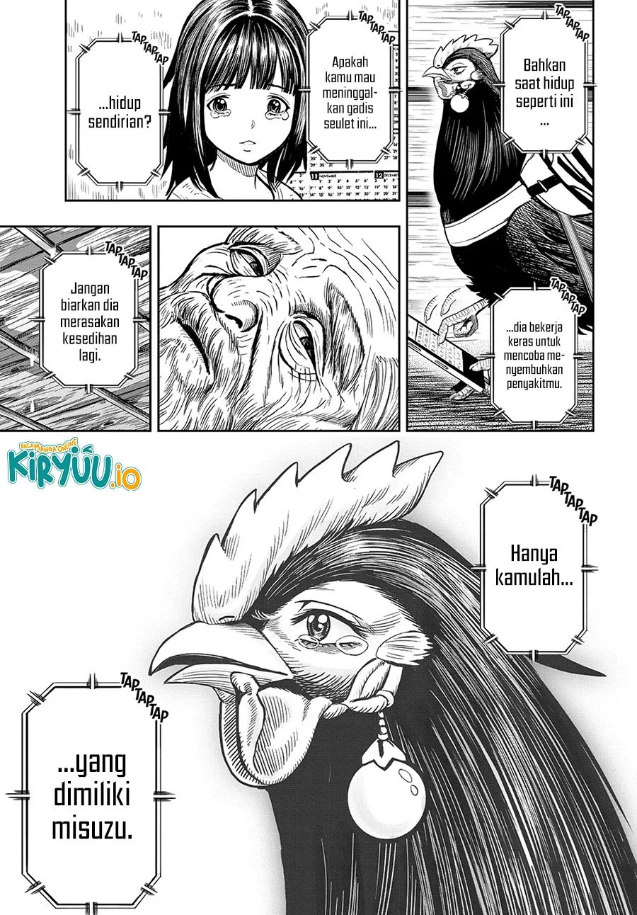 Chapter 13 - halaman 21
