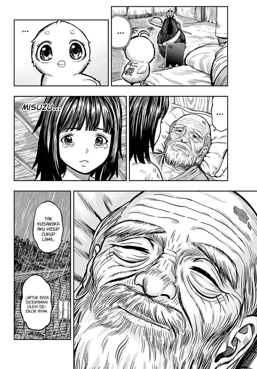 Chapter 13 - halaman 22