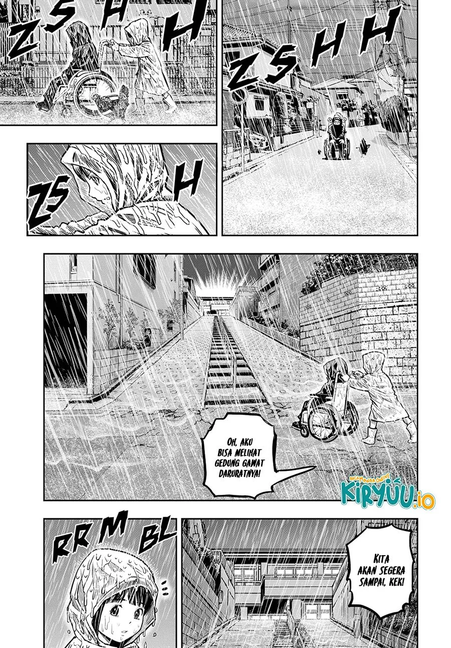 Chapter 13 - halaman 23