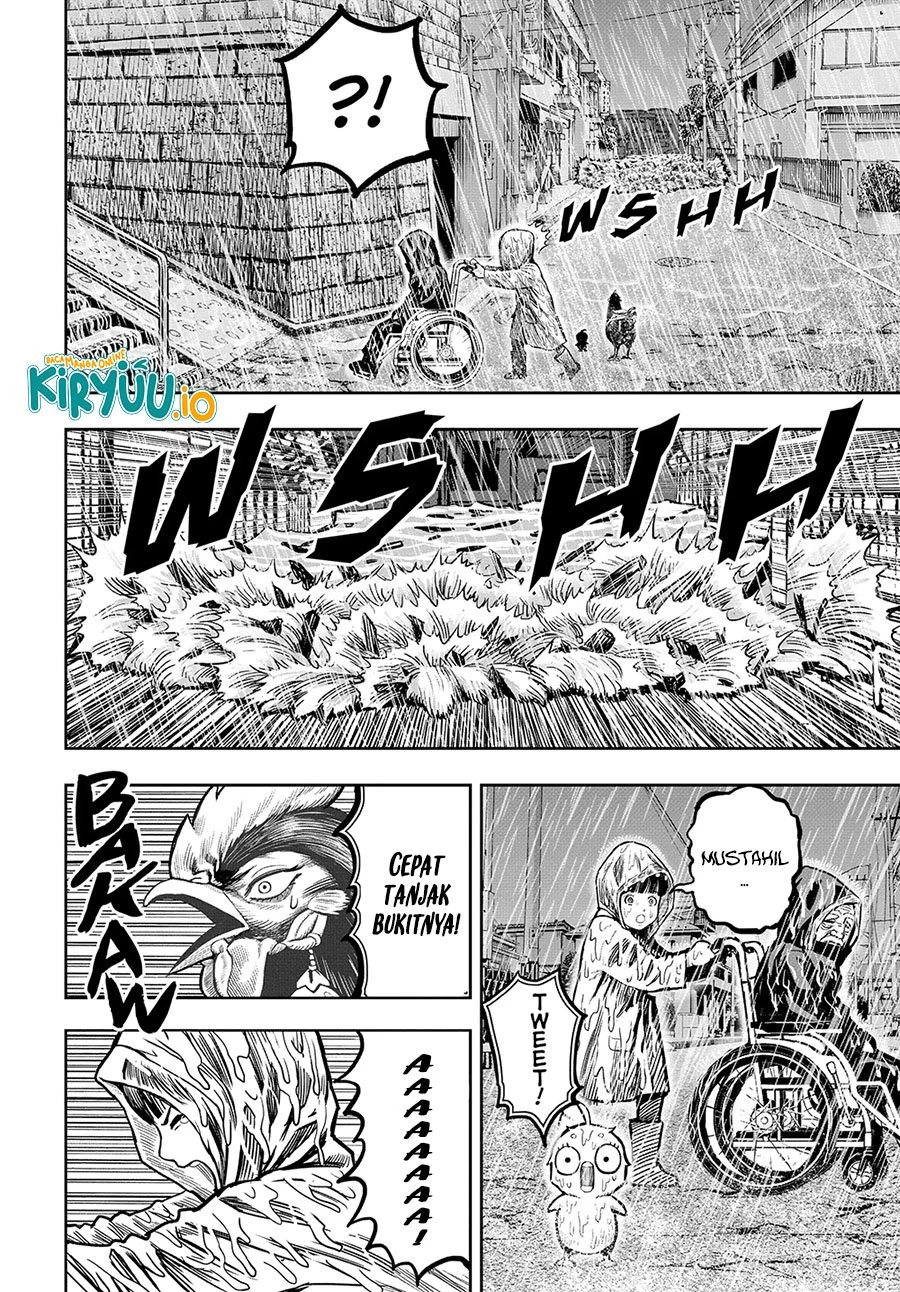 Chapter 13 - halaman 24