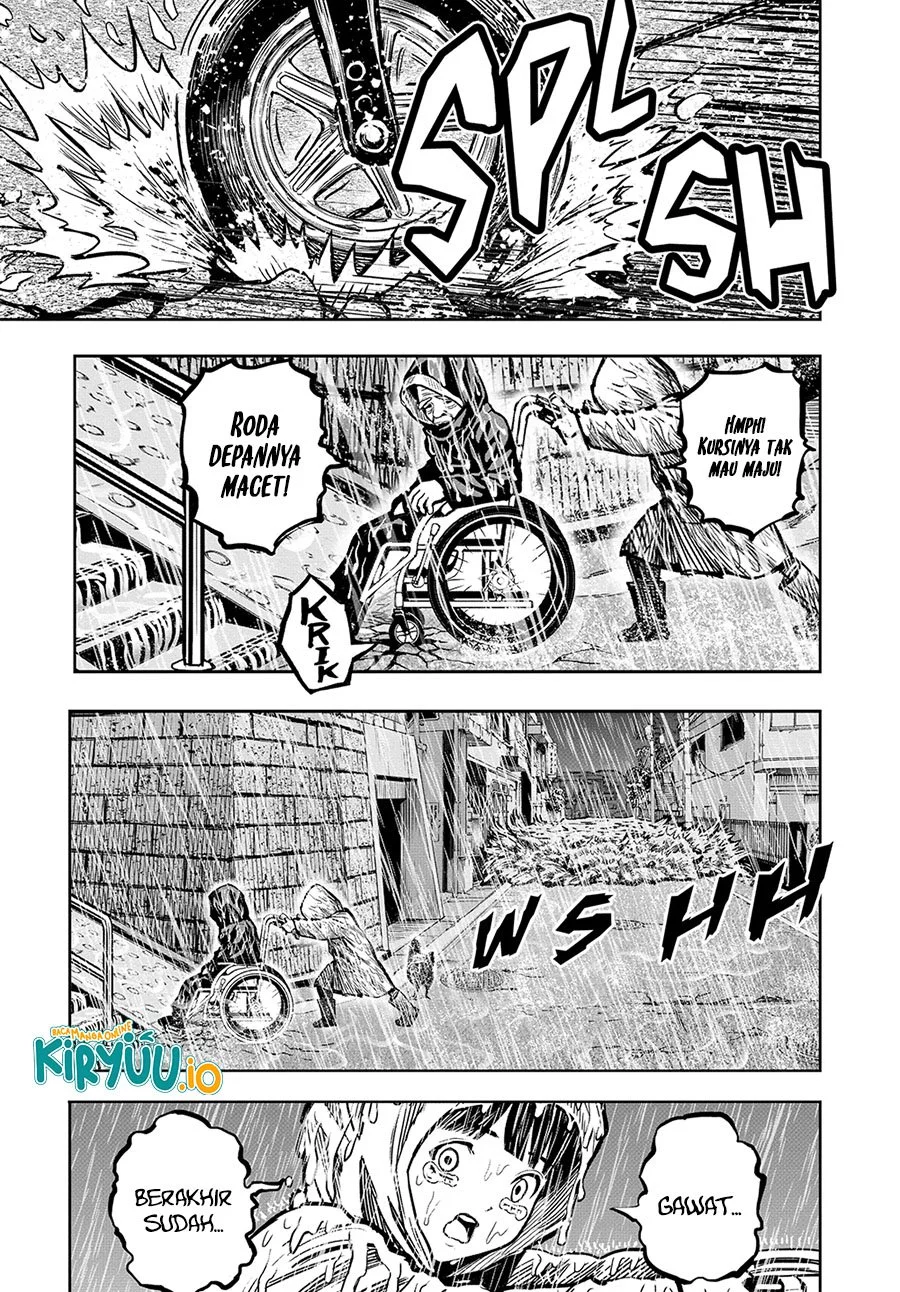 Chapter 13 - halaman 25