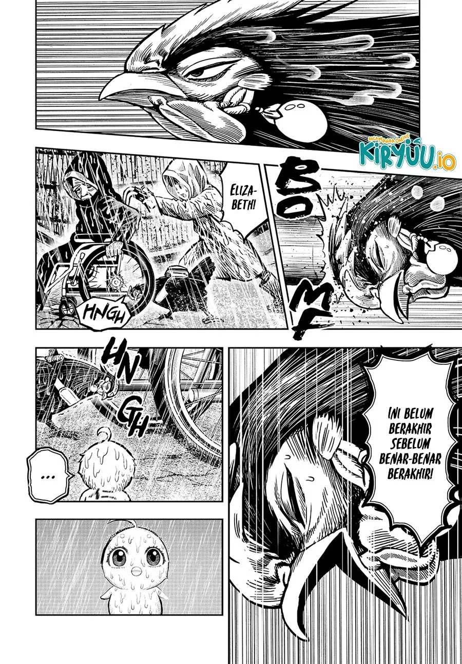Chapter 13 - halaman 26