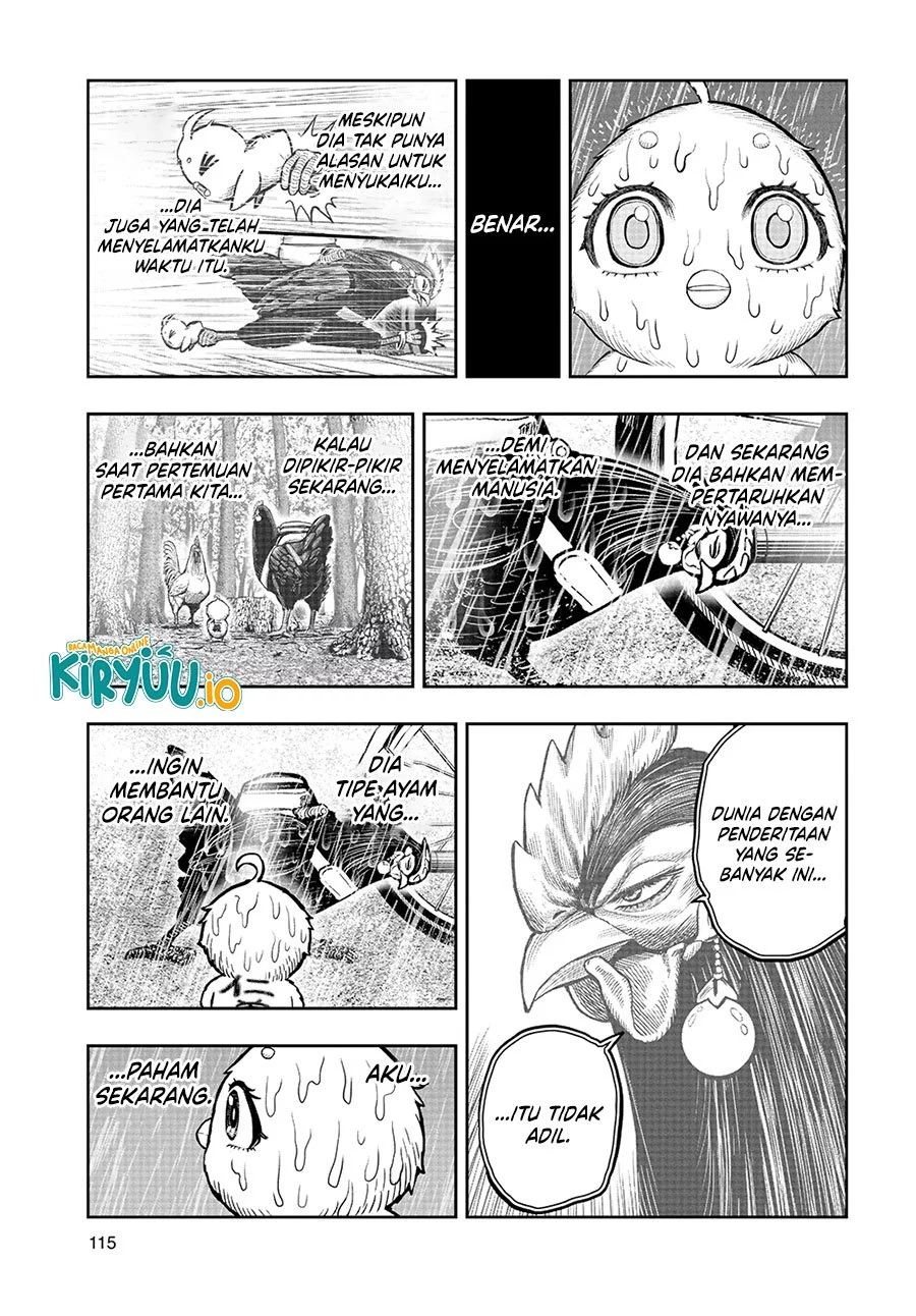 Chapter 13 - halaman 27