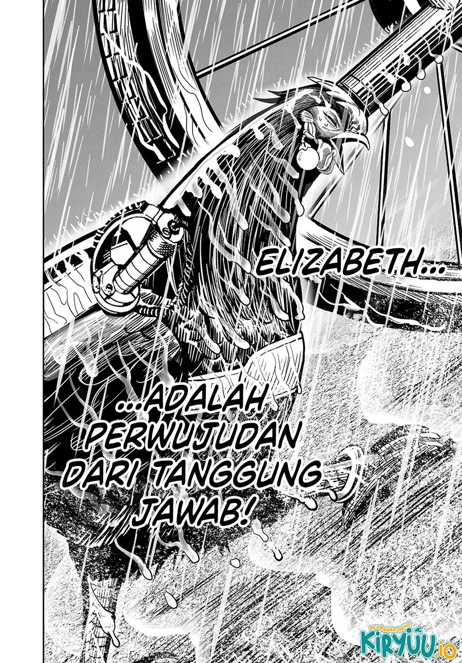 Chapter 13 - halaman 28
