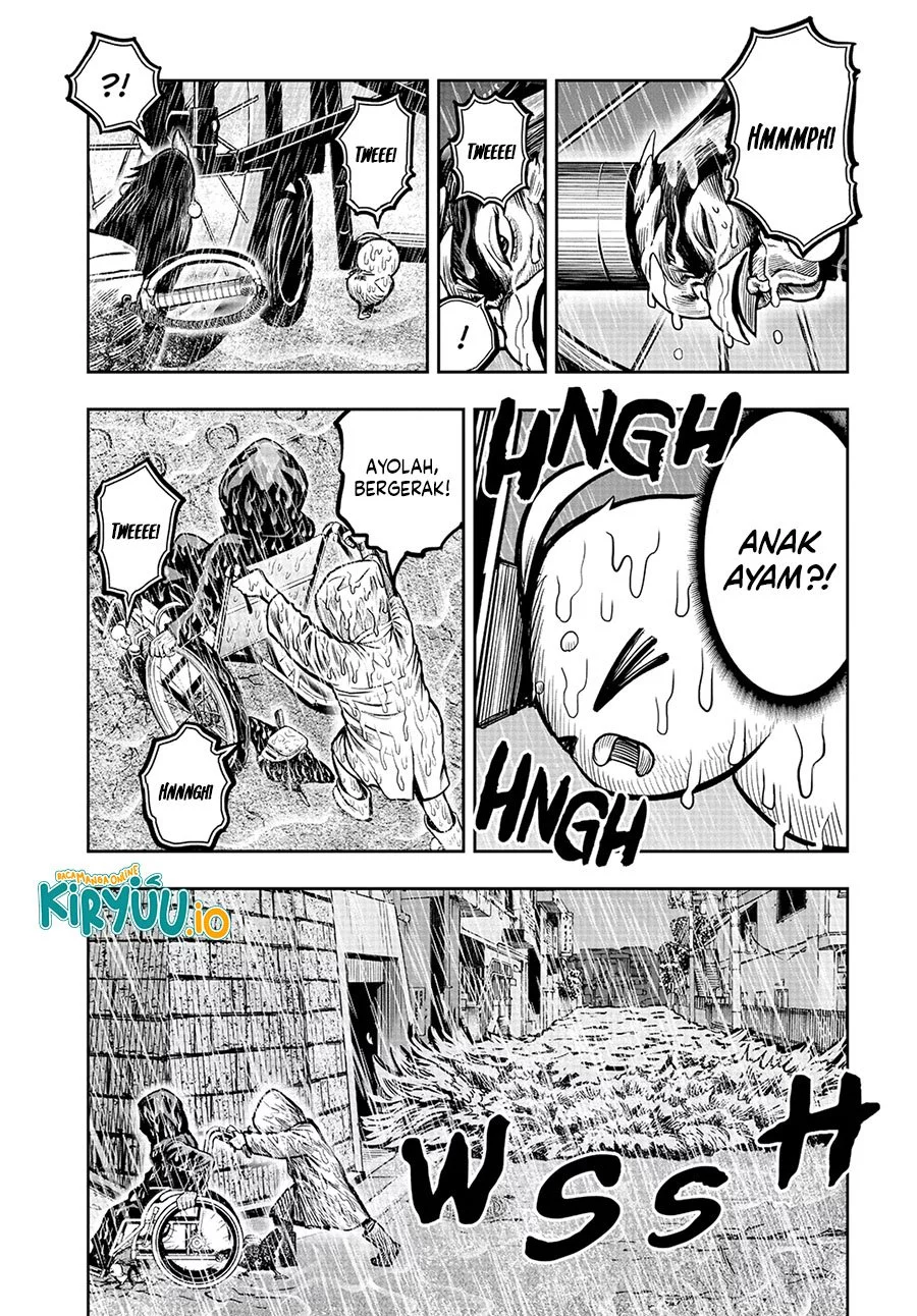 Chapter 13 - halaman 29
