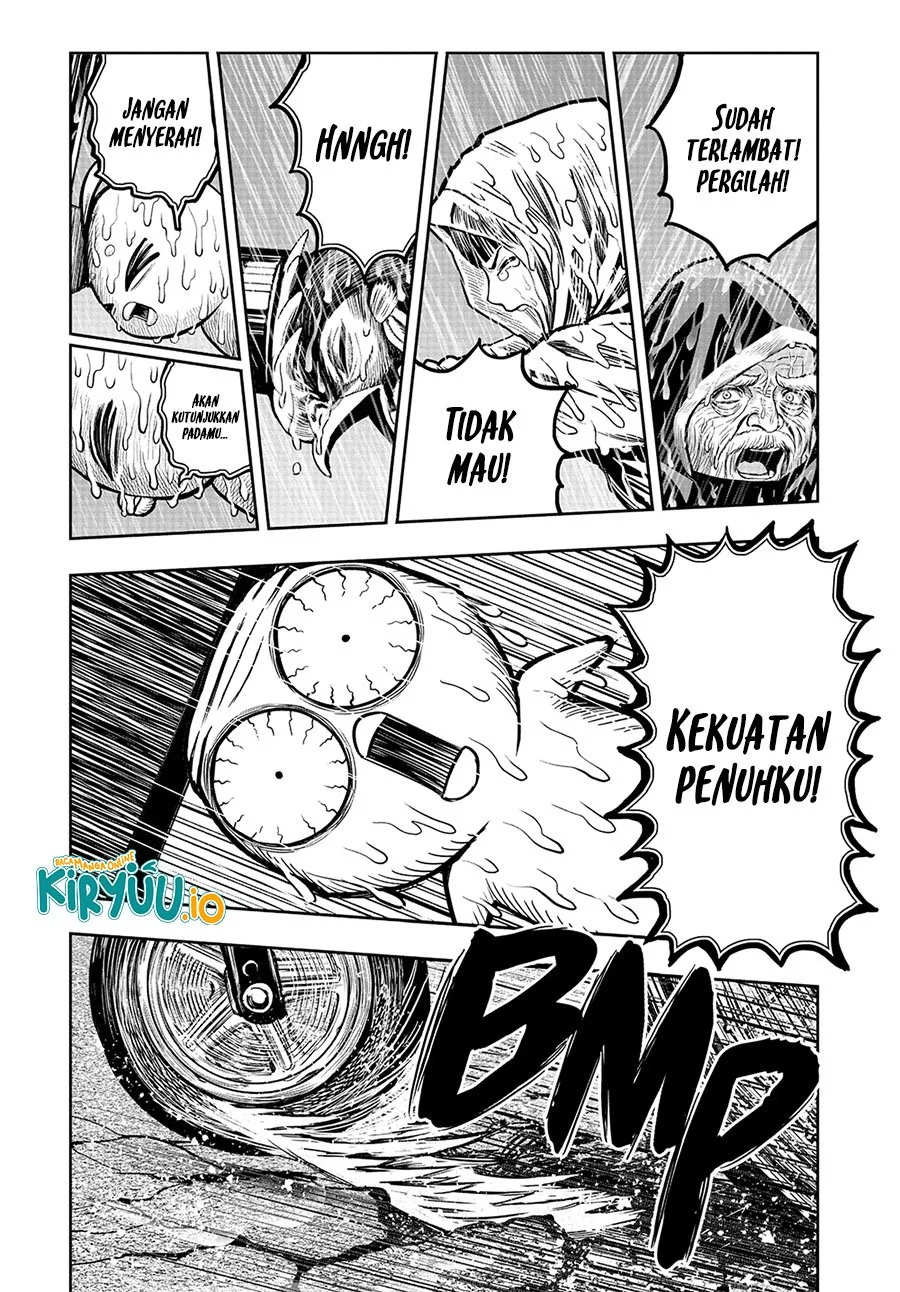 Chapter 13 - halaman 30