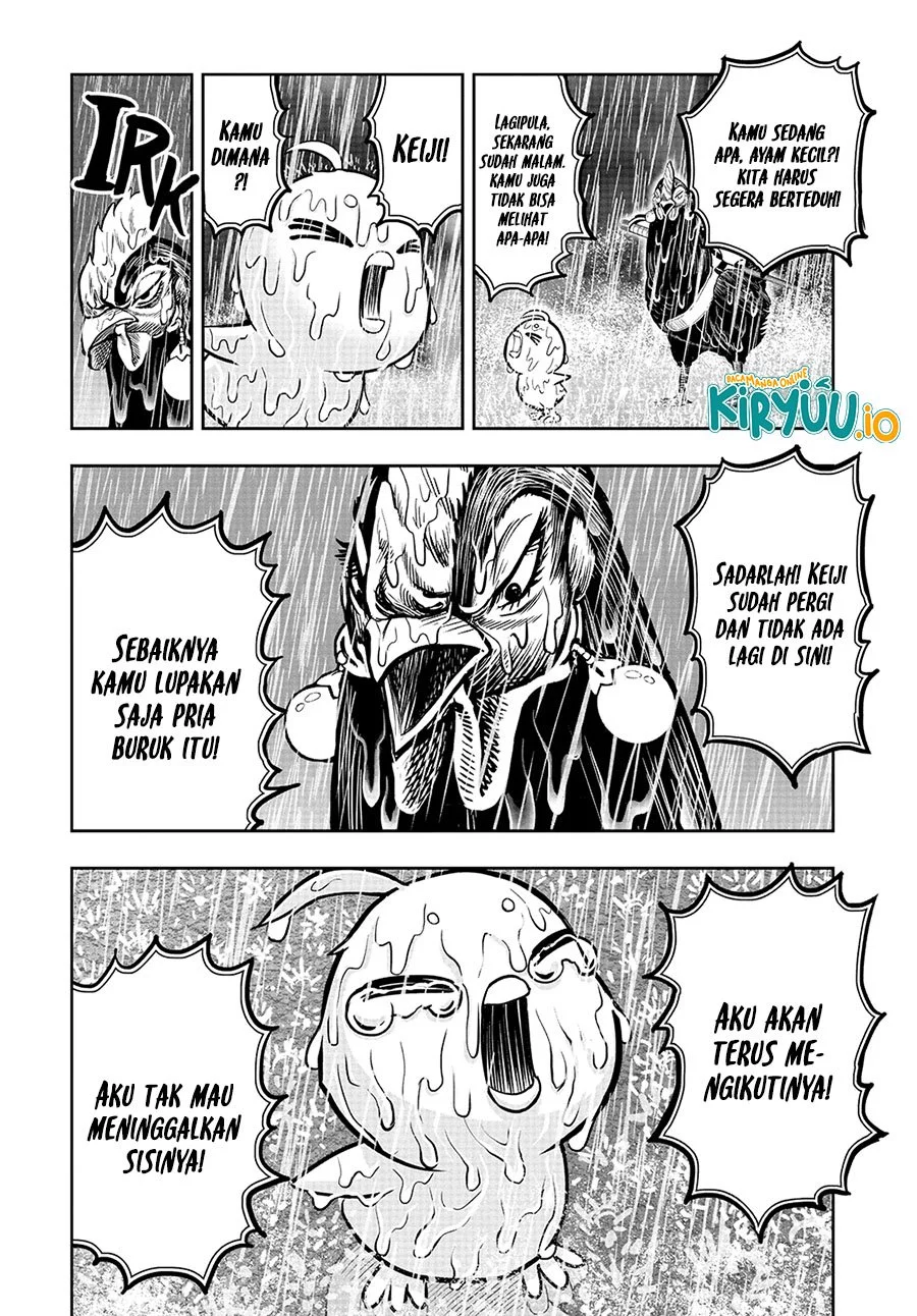 Chapter 13 - halaman 4
