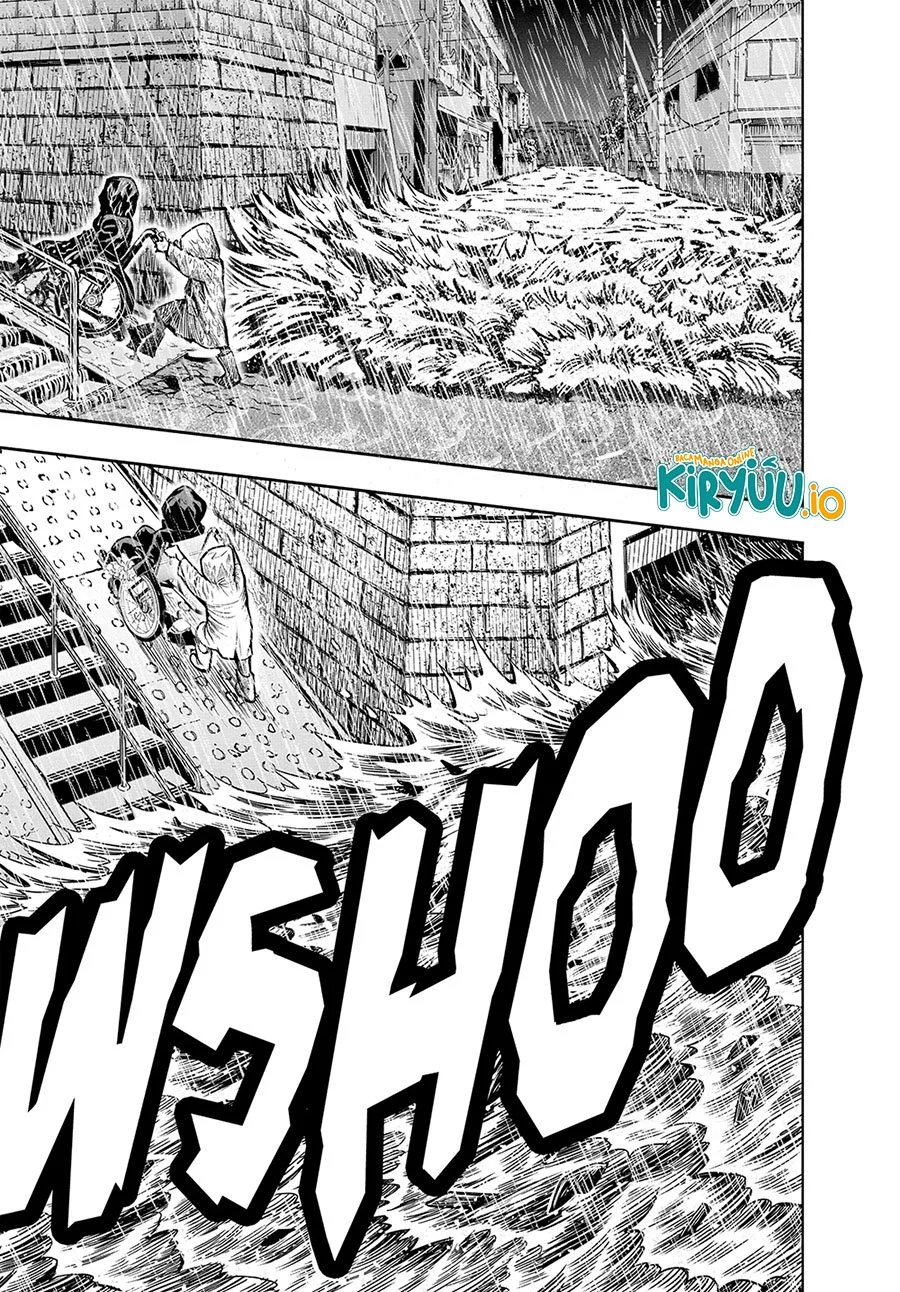 Chapter 13 - halaman 31