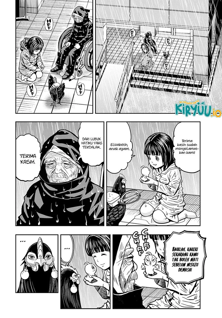 Chapter 13 - halaman 32