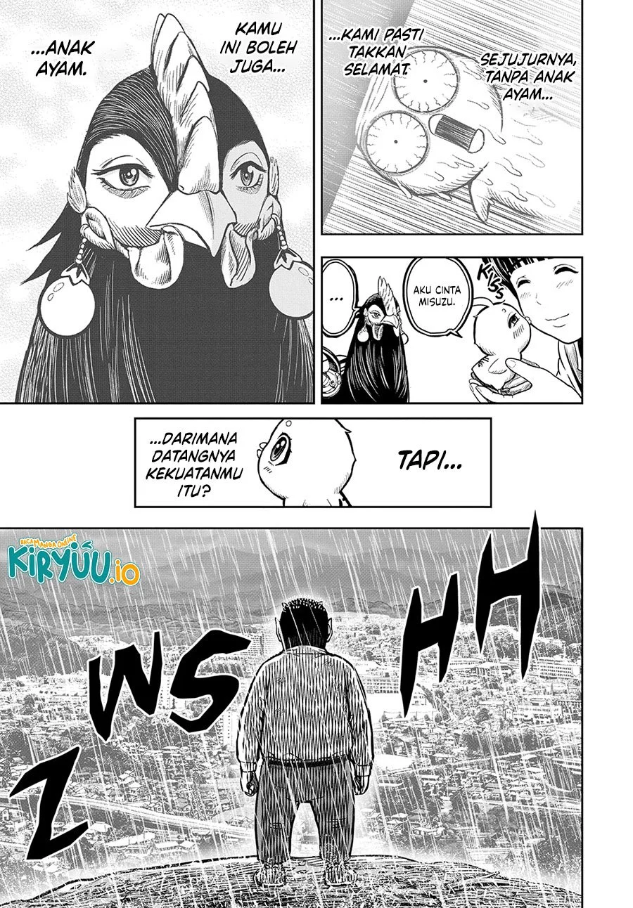Chapter 13 - halaman 33