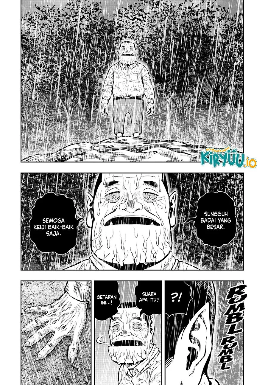 Chapter 13 - halaman 34