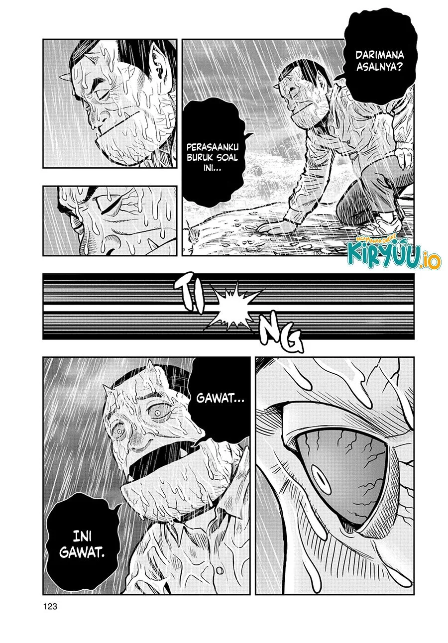Chapter 13 - halaman 35