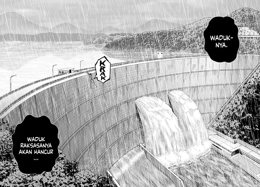 Chapter 13 - halaman 36