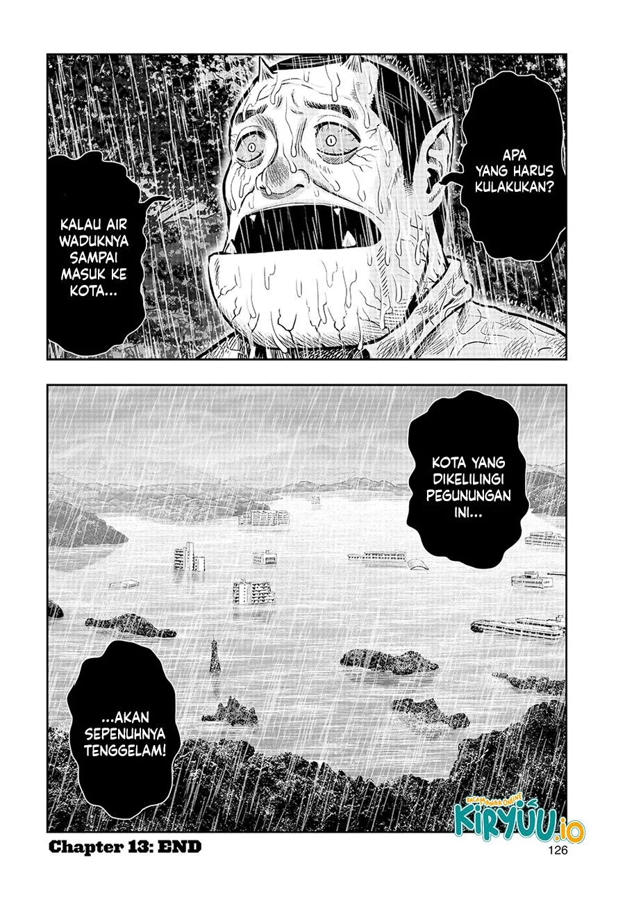 Chapter 13 - halaman 37