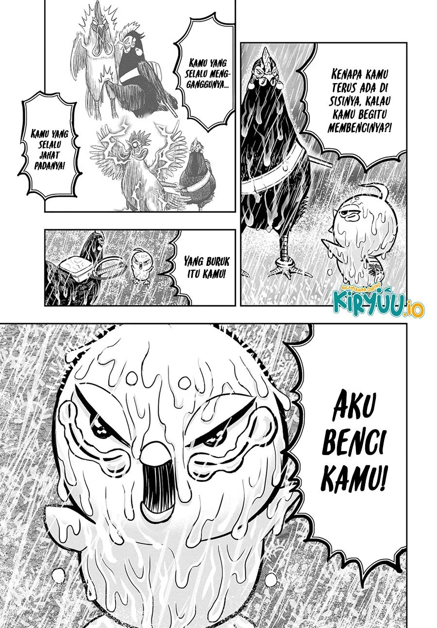 Chapter 13 - halaman 5