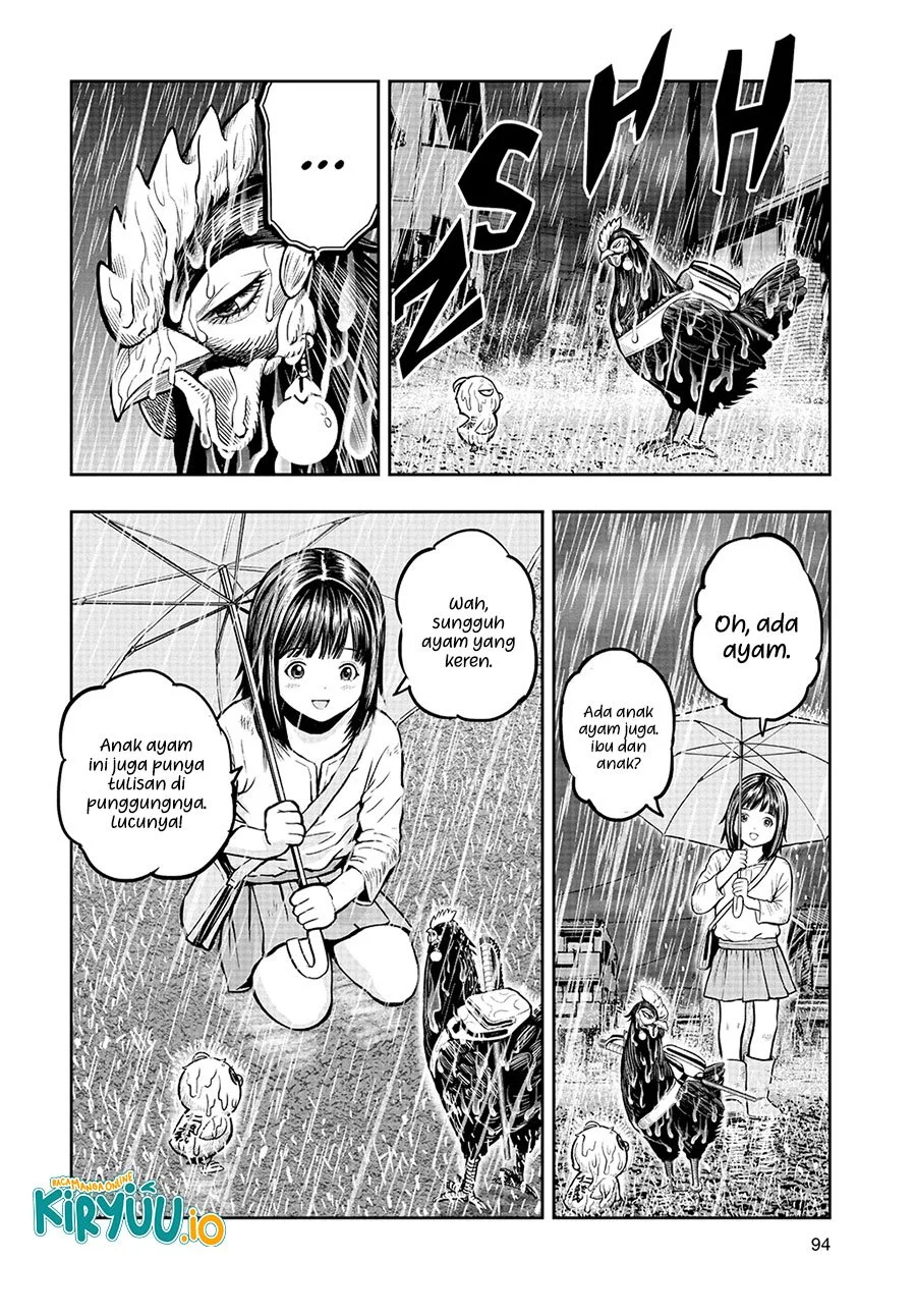 Chapter 13 - halaman 6