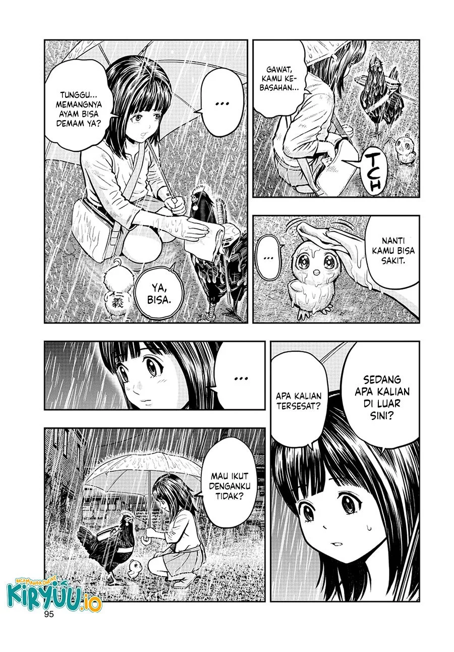 Chapter 13 - halaman 7