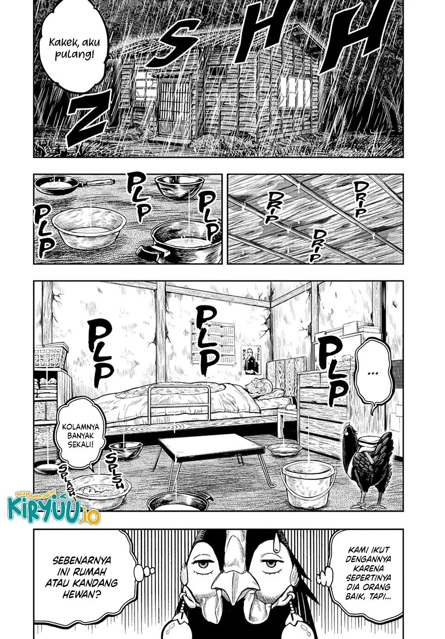 Chapter 13 - halaman 8