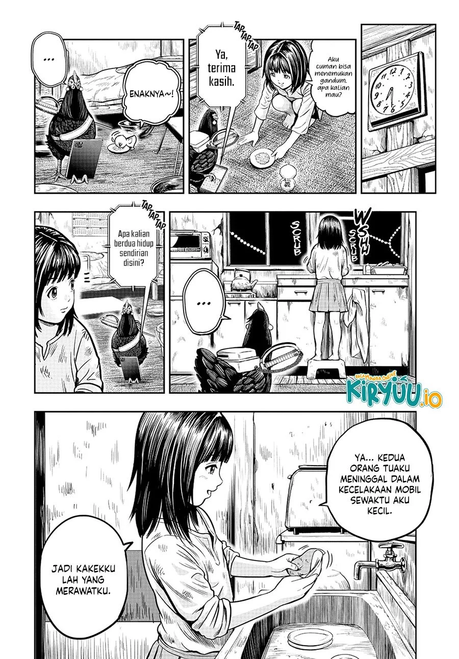 Chapter 13 - halaman 10