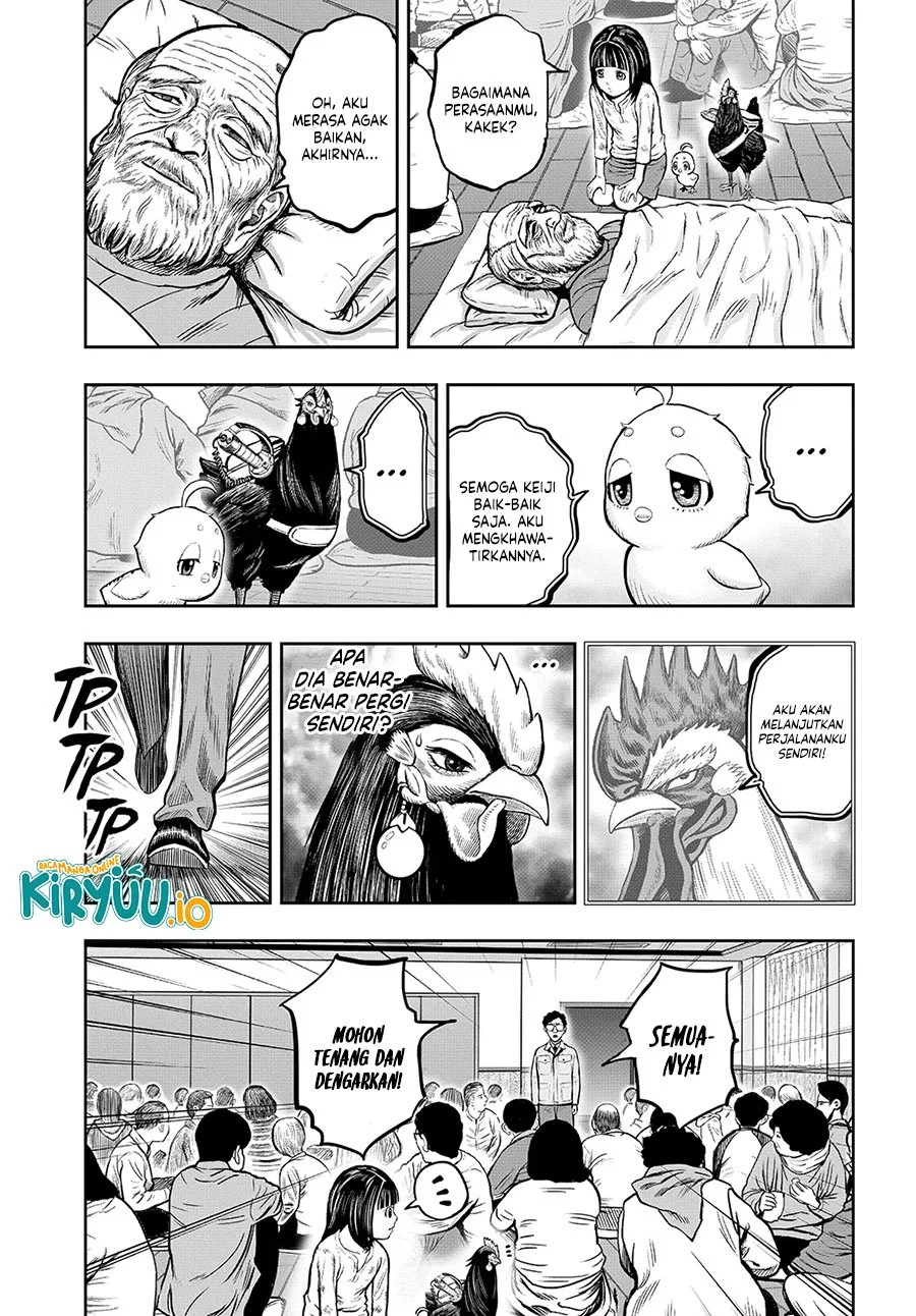 Chapter 14 - halaman 11