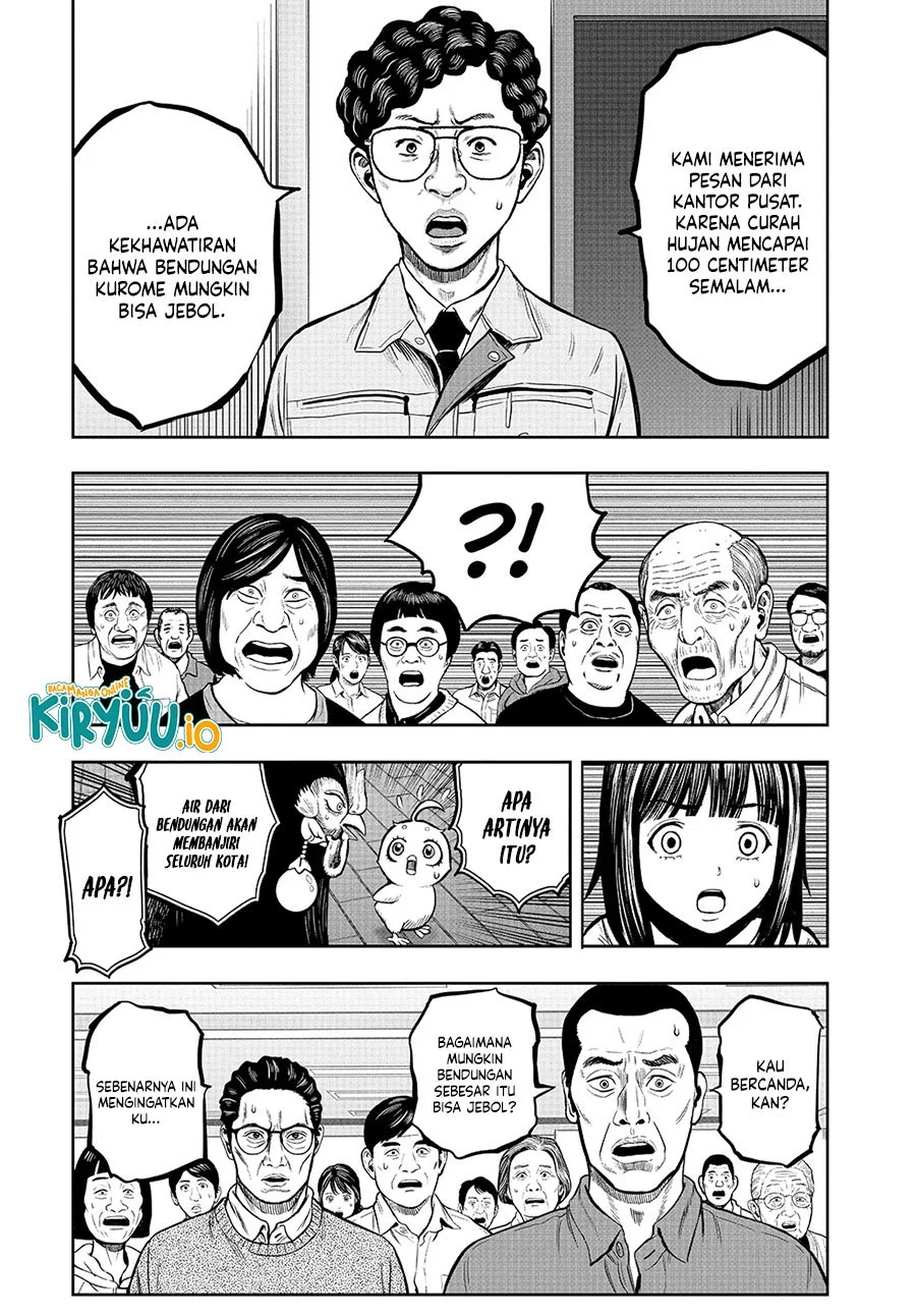 Chapter 14 - halaman 12