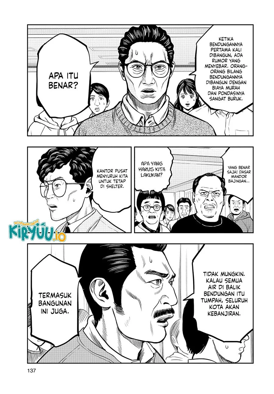 Chapter 14 - halaman 13