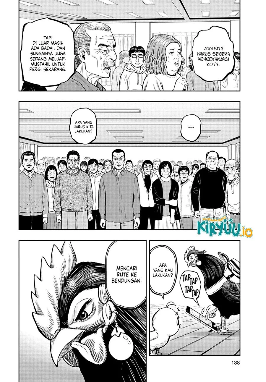 Chapter 14 - halaman 14