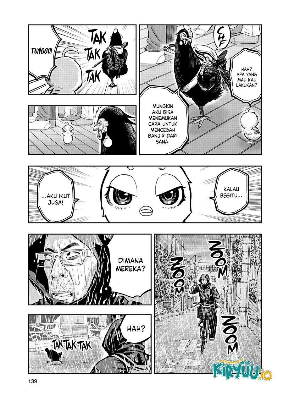 Chapter 14 - halaman 15