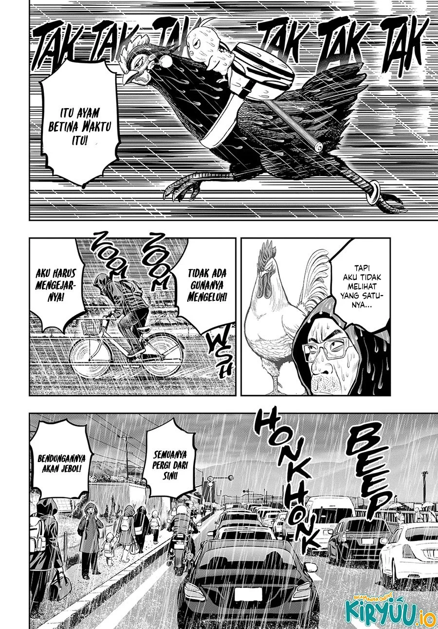 Chapter 14 - halaman 16