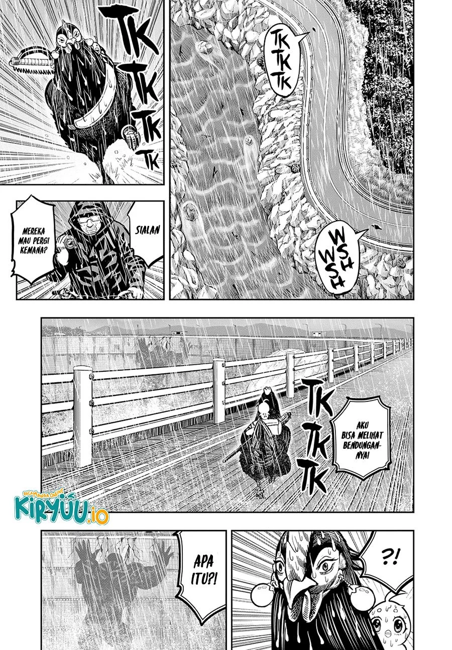 Chapter 14 - halaman 17