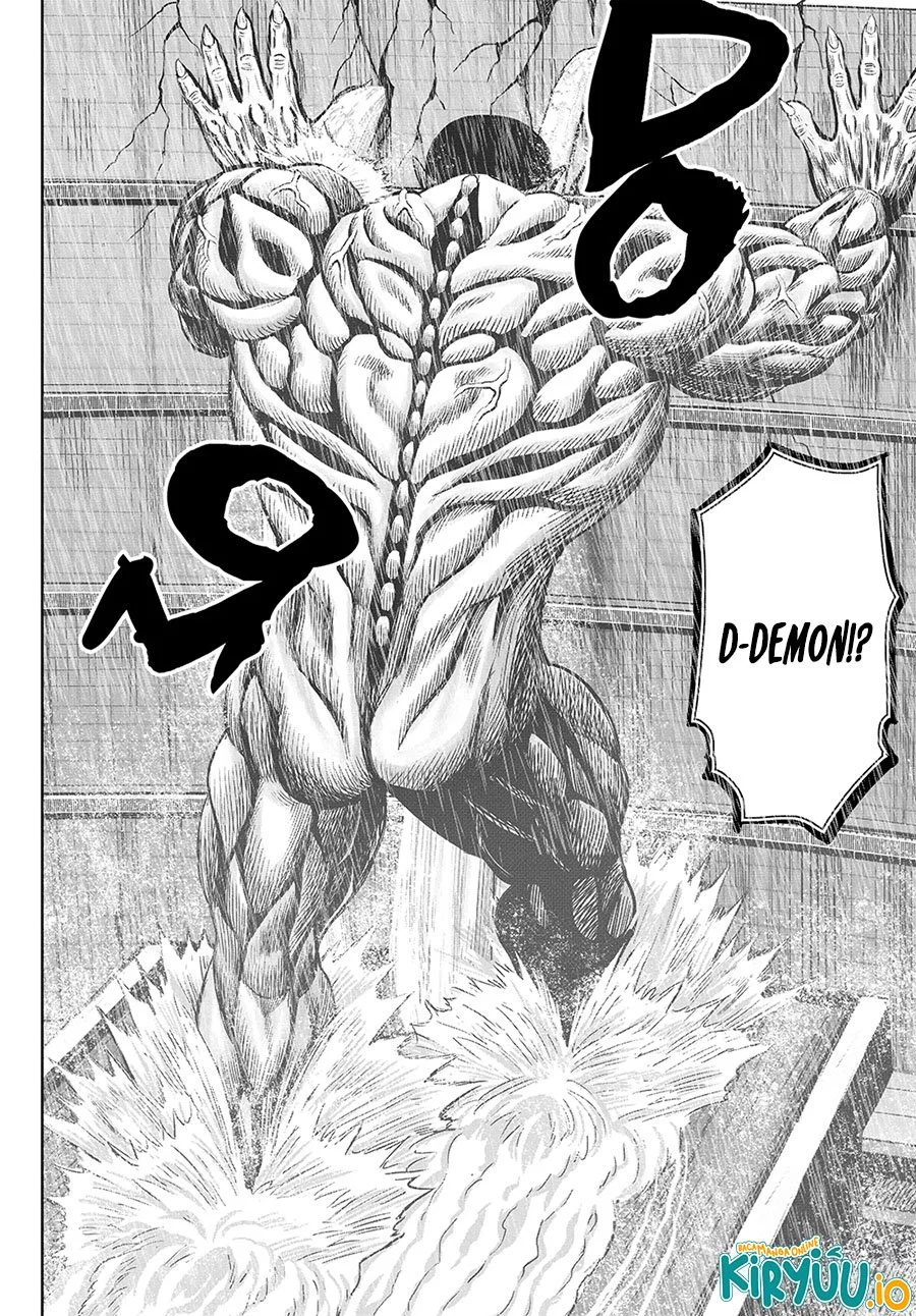 Chapter 14 - halaman 18