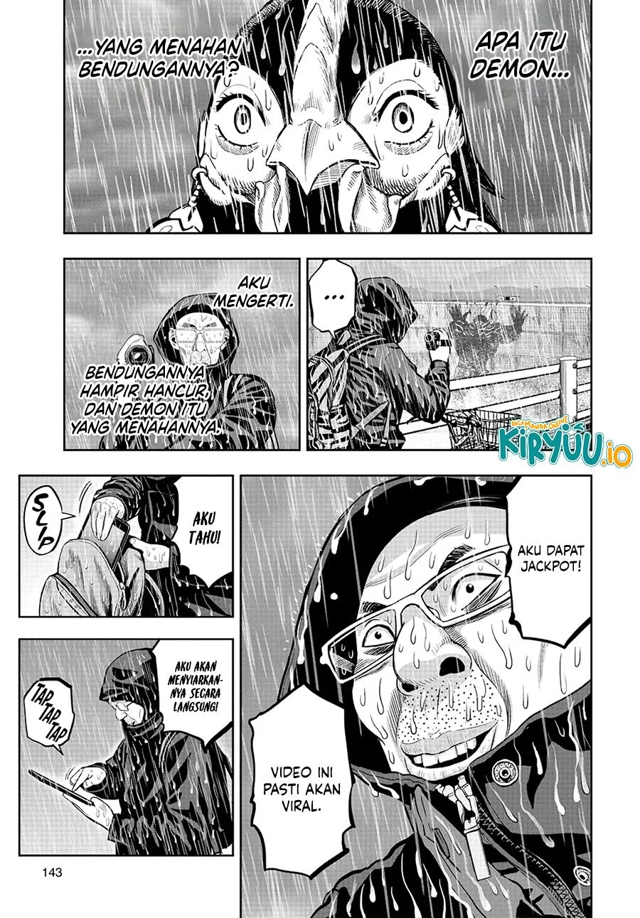 Chapter 14 - halaman 19
