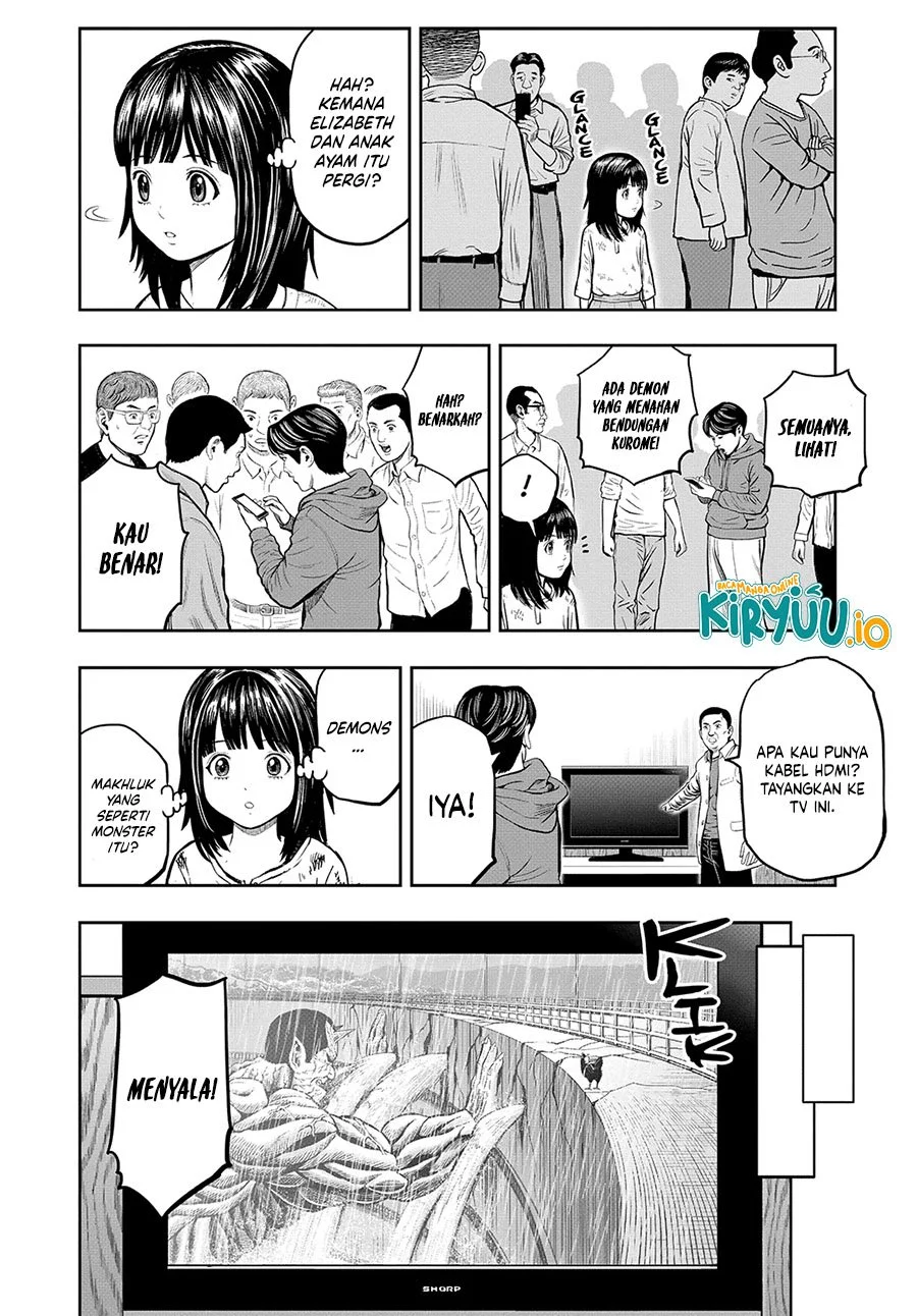 Chapter 14 - halaman 20