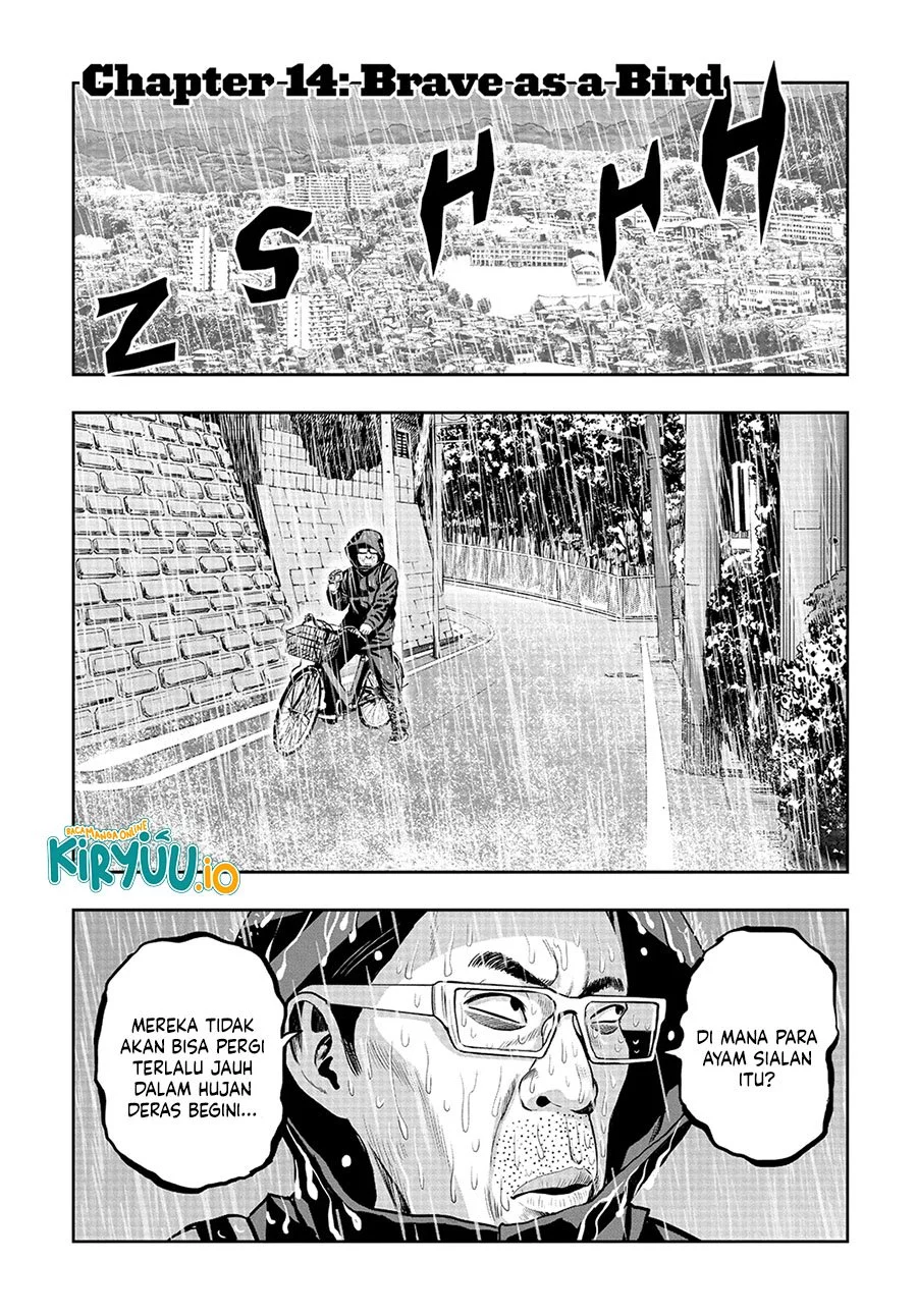 Chapter 14 - halaman 3