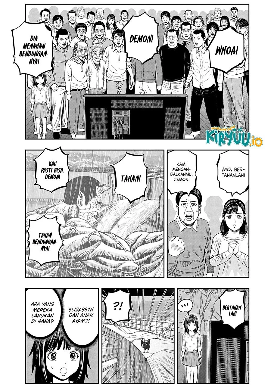 Chapter 14 - halaman 21