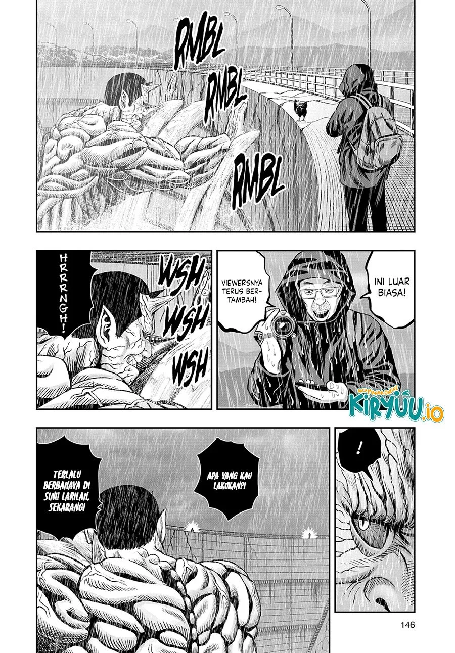 Chapter 14 - halaman 22