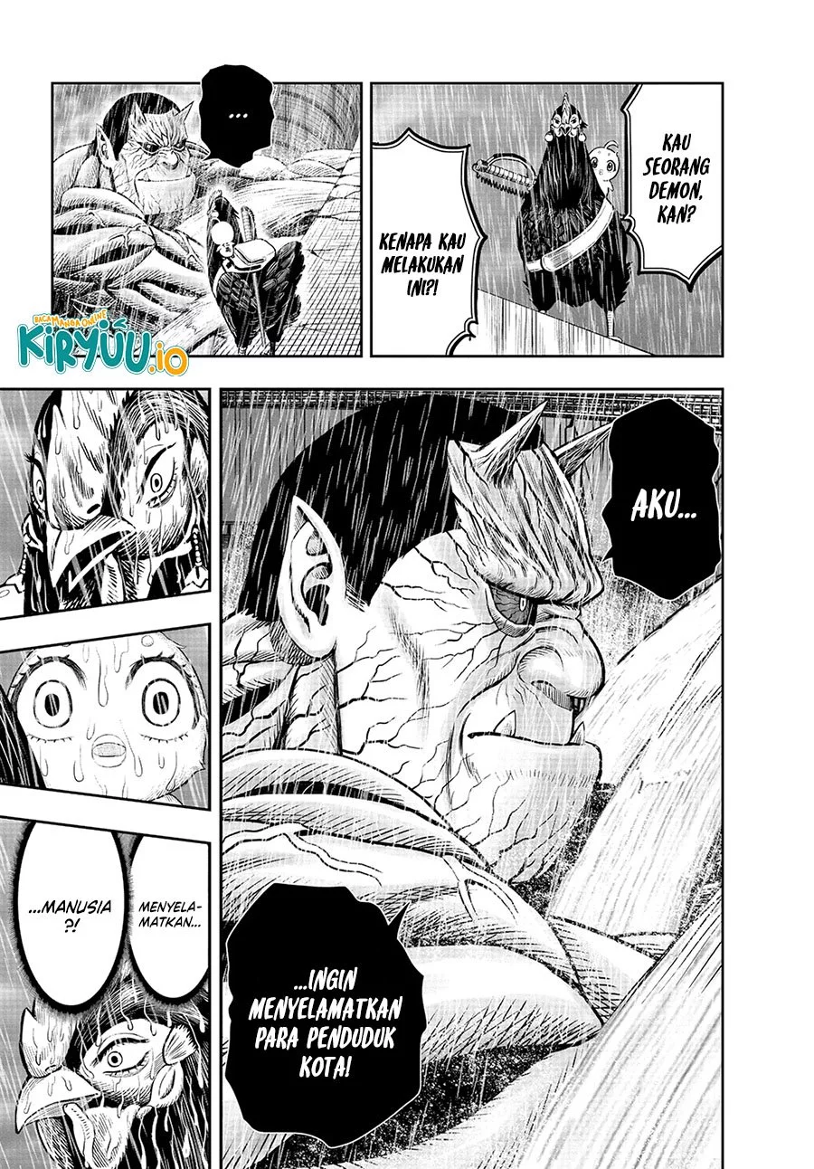 Chapter 14 - halaman 23